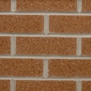 810 Honey Brown Matt Extruded