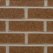 818 Irongate Matt Extruded