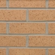 830 Golden Buff Matt Extruded