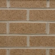 840 Khaki Matt Extruded