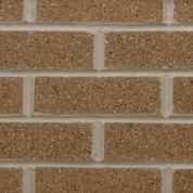 848 Olivewood Matt Extruded