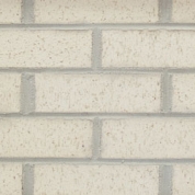 850 Light Buff Matt Extruded