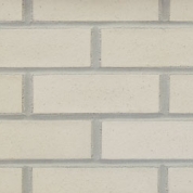 855 Light Buff Smooth Extruded