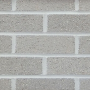 870 Cool Gray Matt Extruded