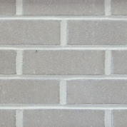 875 Cool Gray Smooth Extruded