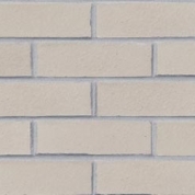 885 Dusty Gray Smooth Extruded