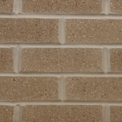 888 Canyon Gray Matt Extruded