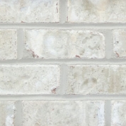 915 Cheswick Extruded