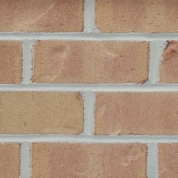 920FL St. Clair Extruded