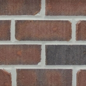 937FL New Churchill Extruded