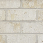 940 Aspinwall Extruded