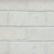 941 Whitehall Extruded