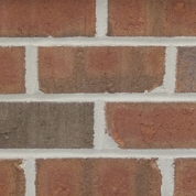 945FL Allegheny Handcraft Extruded