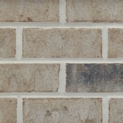 950 Newcastle Extruded