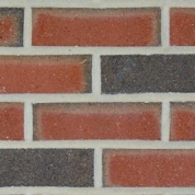 Boston Colonial Sand