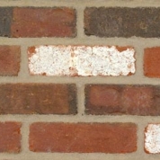 Rocky Mountain Tumbled