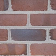 140 Charlcote Antique