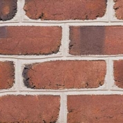 410 King William Antique