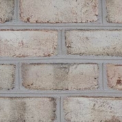 551 Old Abbey Antique