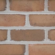 730 Bavarian Antique