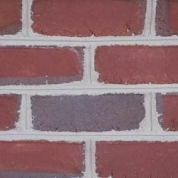 750 Royal Plum Full Range Antique