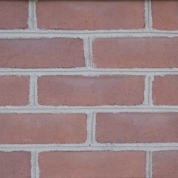 145 Prince Charles Mold