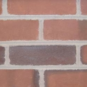 180 Bourbon Street Mold