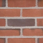 410 King William Mold