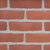 415 Middle Plantation Mold