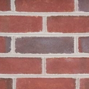 750 Royal Plum Full Range Mold