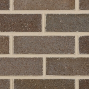 Scarsdale KT, Smooth