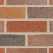 Cobble Hill KT, Smooth