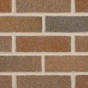 Belvidere KT, Smooth