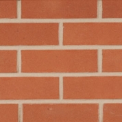 Arlington Sand Smooth