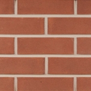 Bristol Sanded Smooth