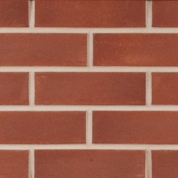 Burtonfield Sand Smooth