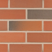 Chelsea Chain, Rough, Smooth