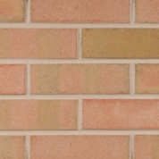 Hawthorne Knife, Sanded Smooth