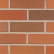 Landover Chain, Rough, Smooth