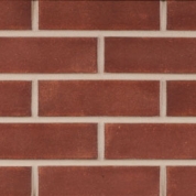 Salisbury Knife, Sanded Smooth