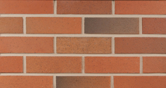 Landover Dark Smooth Frit M