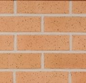 Empire KT, Smooth Type 7