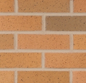 Empire KT, Smooth Type 8