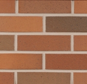 Landover Dark Smooth Type 7