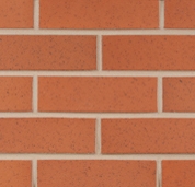 Landover Dark Smooth Type 8