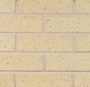 Montomery Smooth Type 8