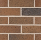 Vulcan Smooth, Velour