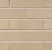 Greenwich Smooth Type 8