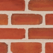 Beechwood Antique Mold