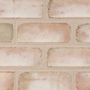 Dauphin Antique Mold